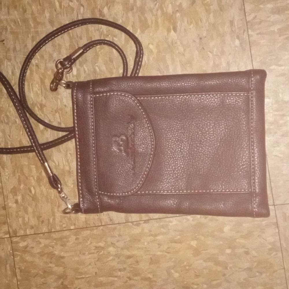 American bling bag - Picture 2 of 3